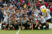 Deutsche Hockey-Nationalmannschaft der Herren