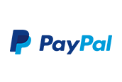 PayPal Wettanbieter