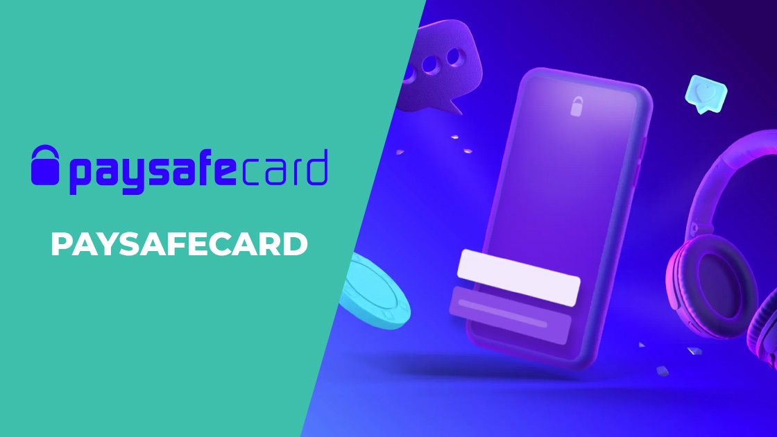 Paysafecard Wettanbieter