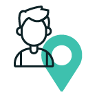 Player tracking