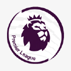 Premier League