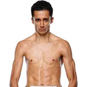 Rafael Espinoza