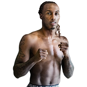 O´Shaquie Foster
