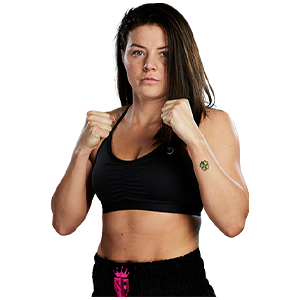 Sandy Ryan