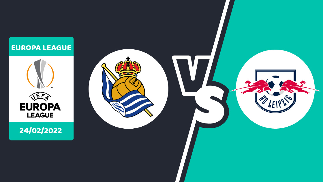 sociedad-leipzig