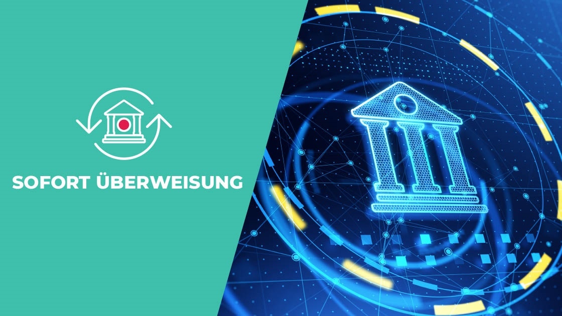 Sofort Wettanbieter