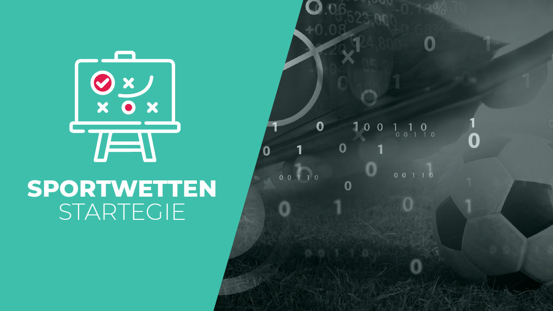 Sportwetten
