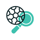 Sportwetten Strategie