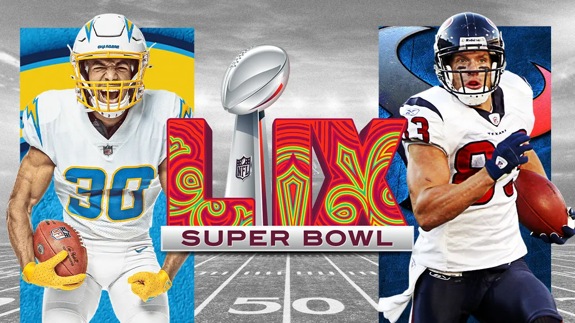 NFL Wild Card
