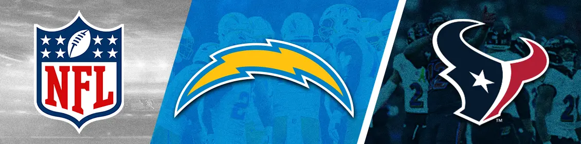 NFL Wild Card