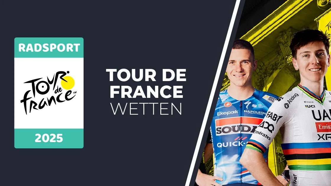 Tour de France