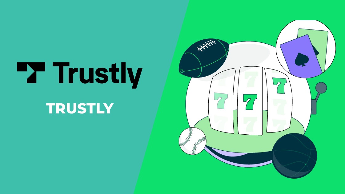 Trustly Wettanbieter