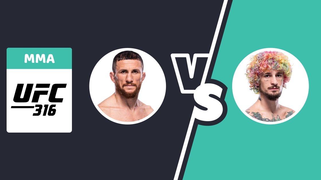 Dvalishvili gegen O’Malley 2