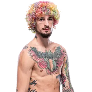 Sean O