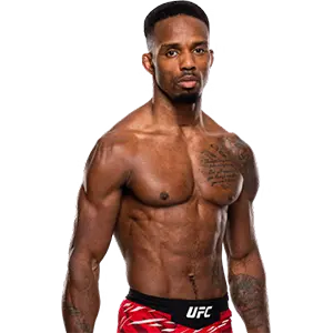Lerone Murphy