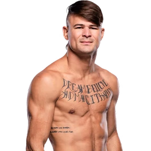 Diego Lopes