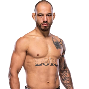 Jean Silva