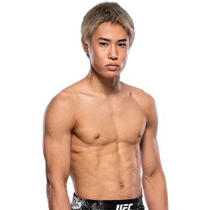 Tatsuro Taira