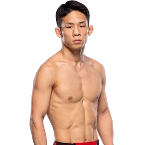 Hyun Sung Park