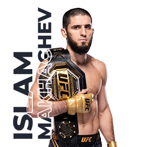 Ufc wetten