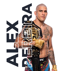 Ufc wetten