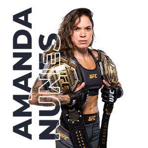 Ufc wetten