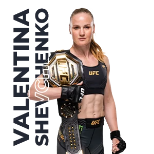 Ufc wetten
