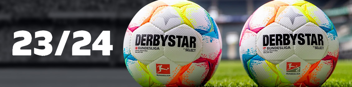 Bundesliga