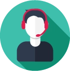 Wettanbieter vergleich