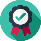 Wettanbieter vergleich