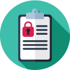 Wettanbieter vergleich