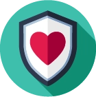 Wettanbieter vergleich