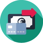 Wettanbieter vergleich