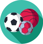 Wettanbieter vergleich