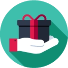 Wettanbieter vergleich