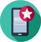 Wettanbieter vergleich