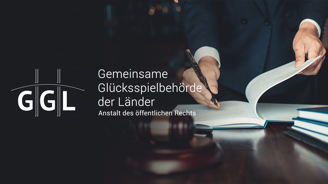 Amateursport-Wetten