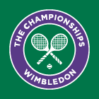 Wimbledon