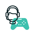 eSports