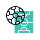 Fußball