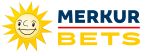 Merkur Bets