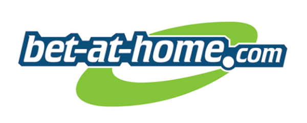 bet-at-home