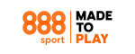 888 Sport