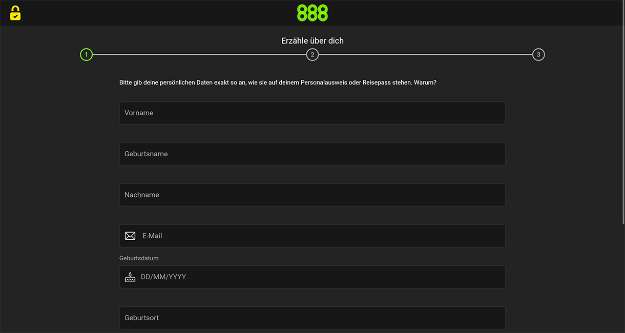 888casino