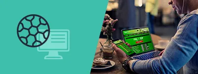 Sportwetten Anbieter