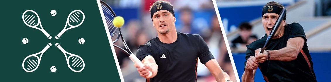 Tennis:zverev-vor-olympia-coup-2024-1.jpg